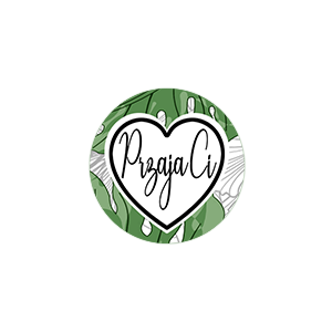 Przaja Ci
